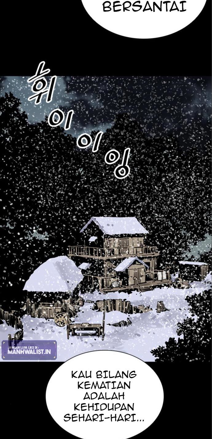 Chapter 36 - halaman 58