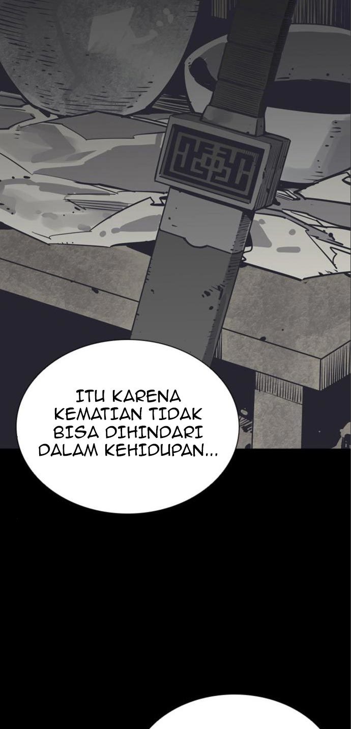 Chapter 36 - halaman 60