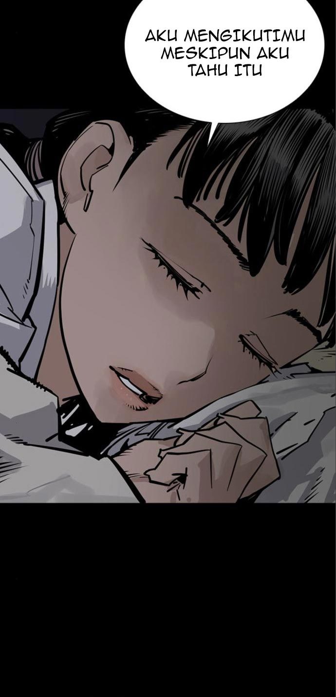 Chapter 36 - halaman 61