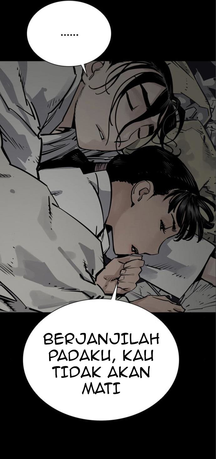 Chapter 36 - halaman 62