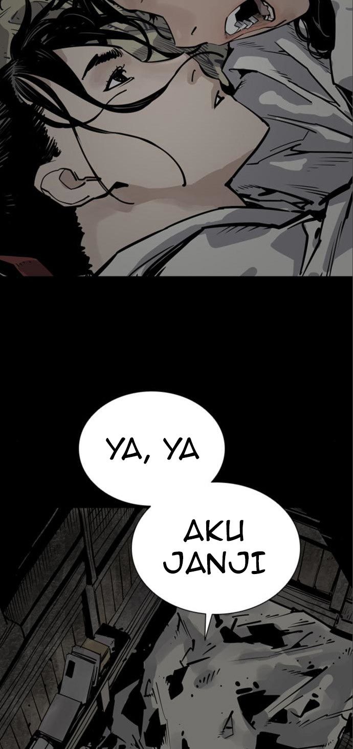Chapter 36 - halaman 65