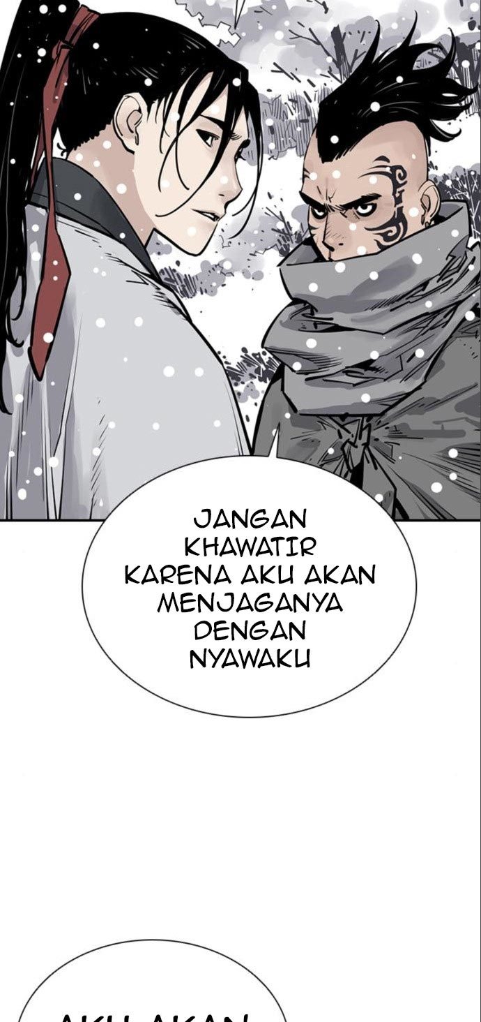 Chapter 36 - halaman 68