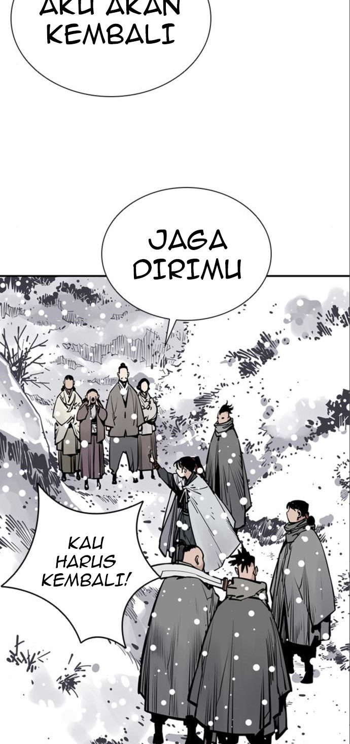 Chapter 36 - halaman 69