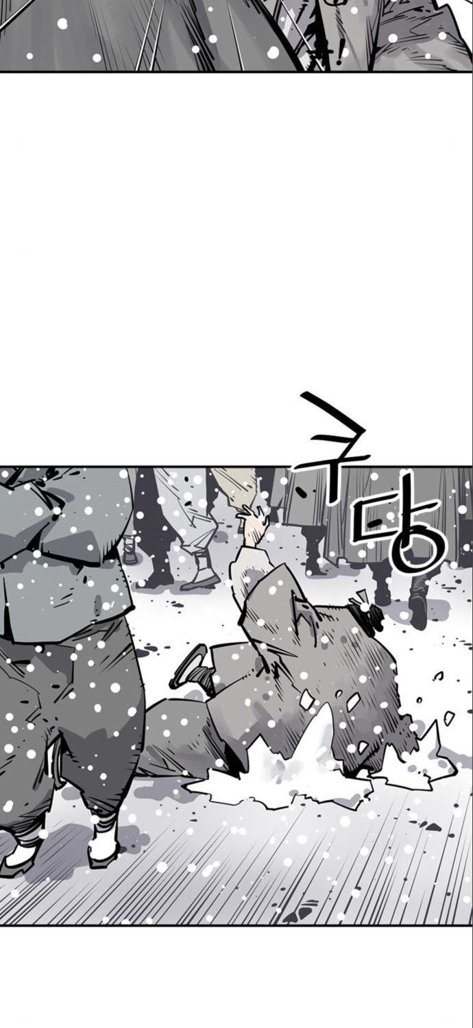 Chapter 36 - halaman 76