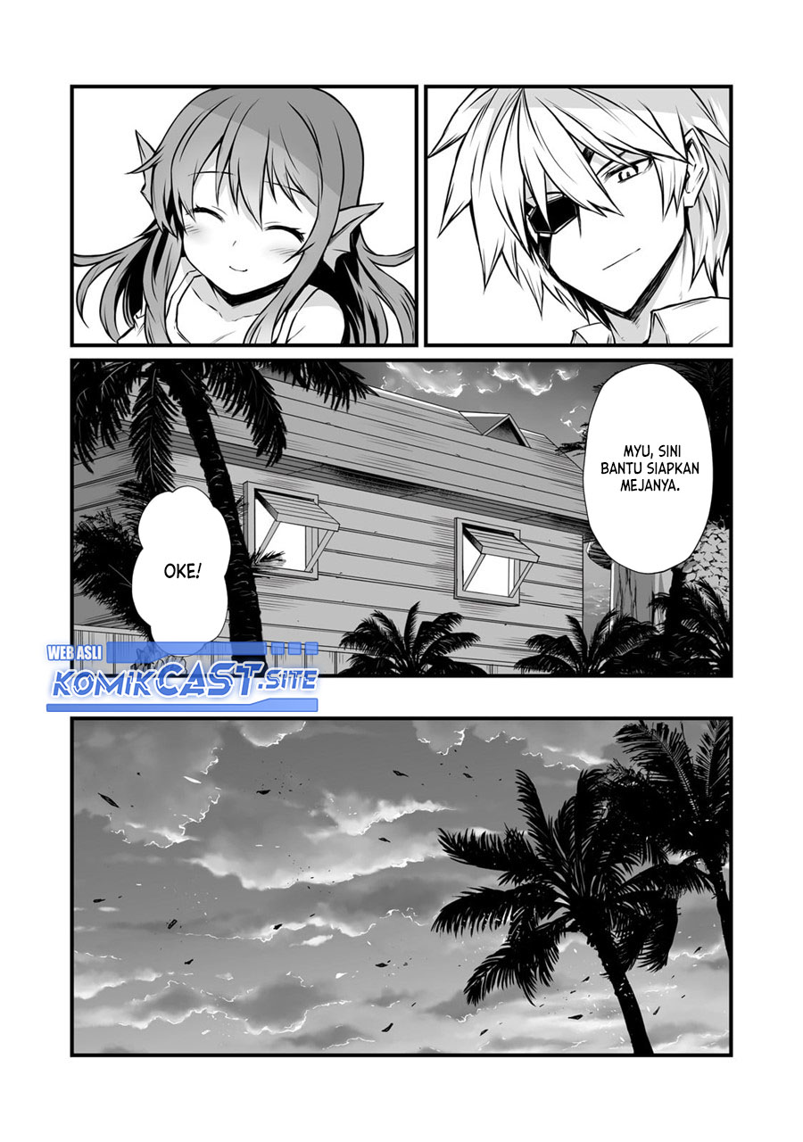 Chapter 66 - halaman 11