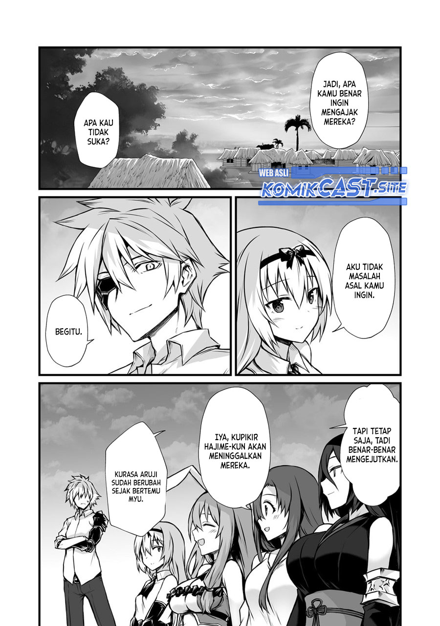 Chapter 66 - halaman 12