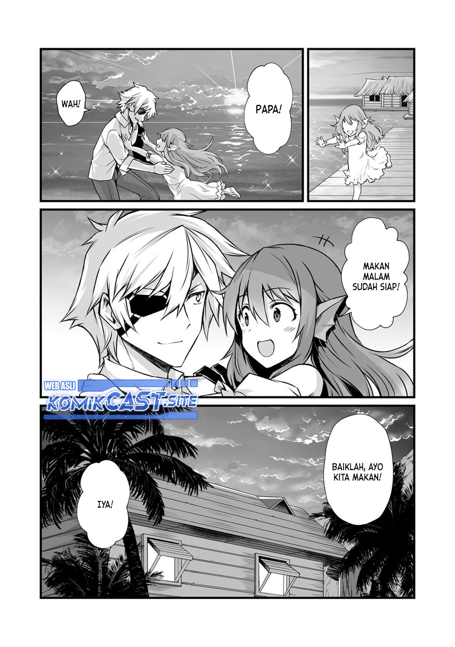 Chapter 66 - halaman 15