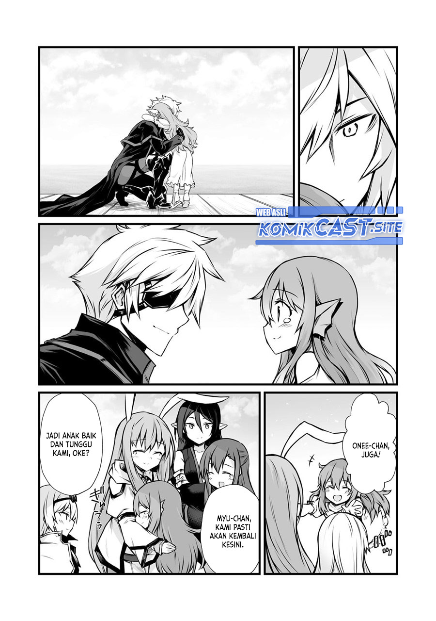 Chapter 66 - halaman 18