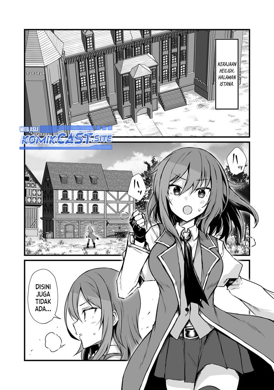 Chapter 66 - halaman 20