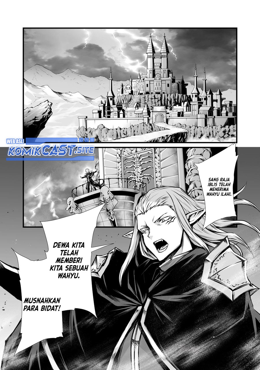 Chapter 66 - halaman 28