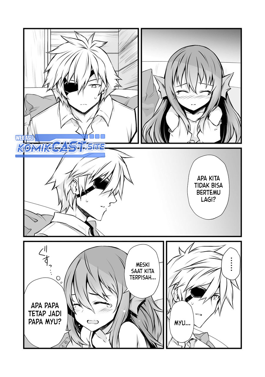 Chapter 66 - halaman 4