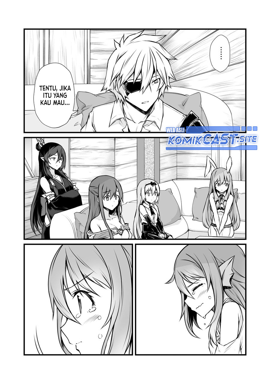 Chapter 66 - halaman 5