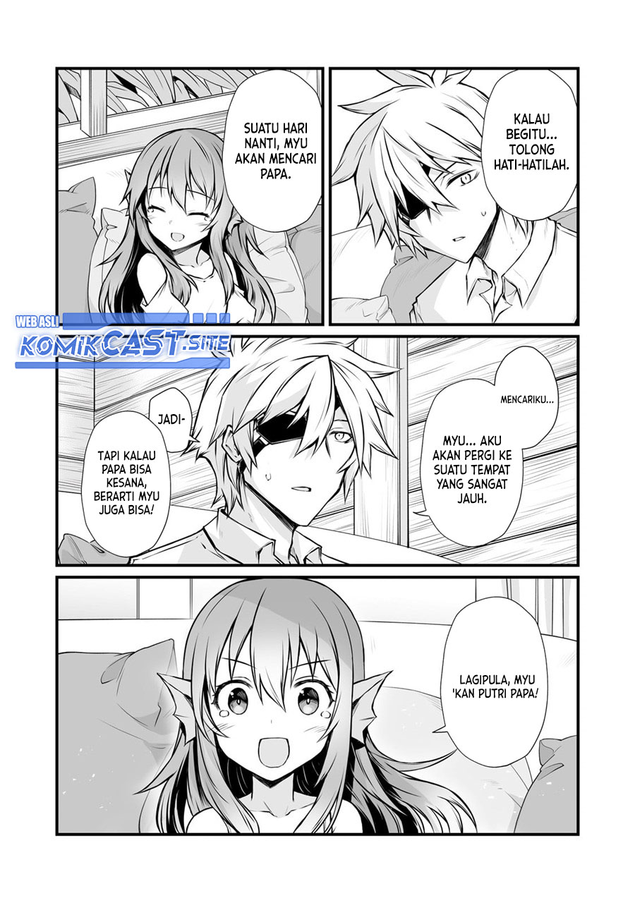 Chapter 66 - halaman 6