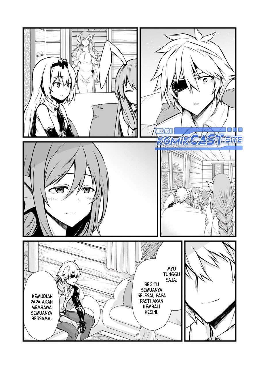 Chapter 66 - halaman 7