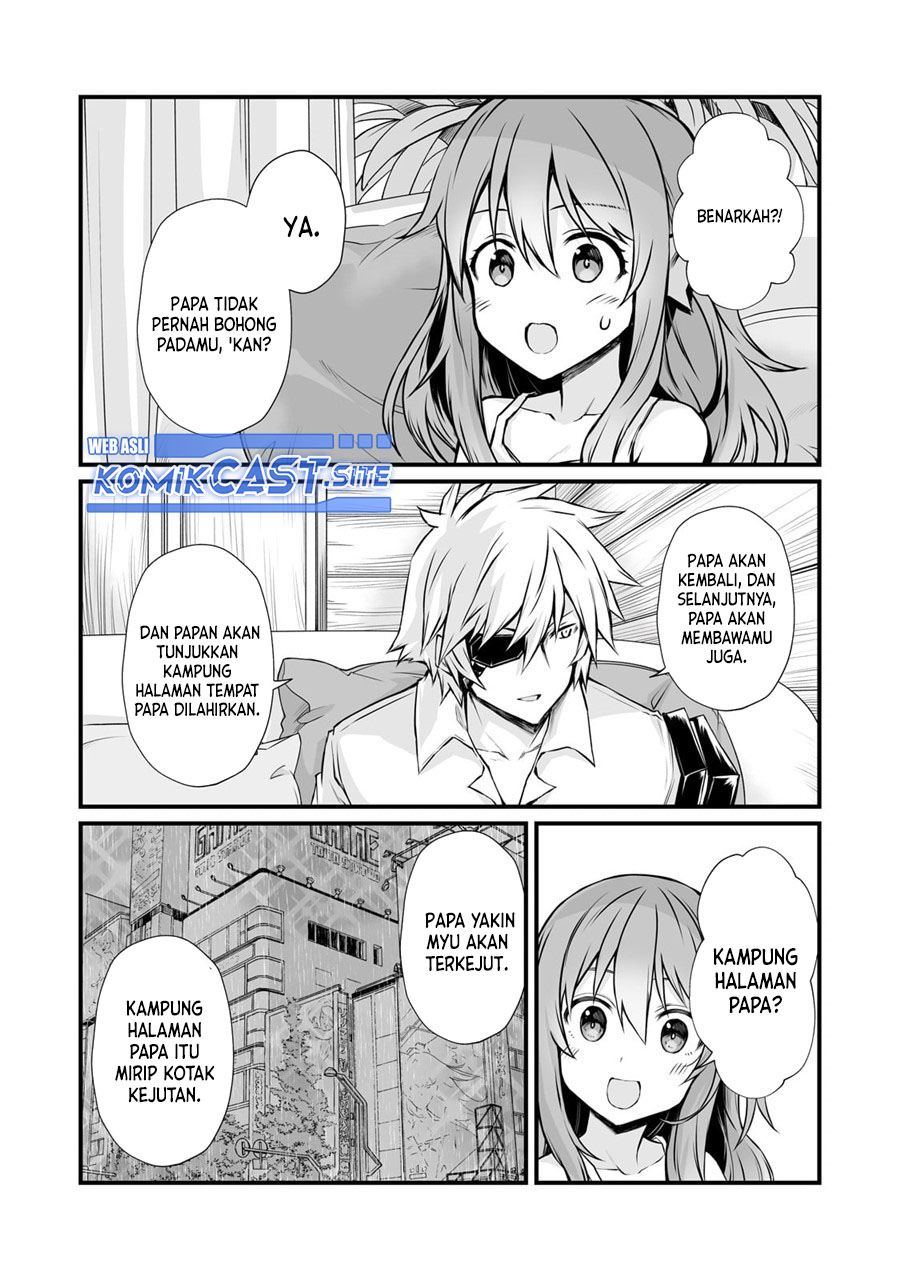 Chapter 66 - halaman 8