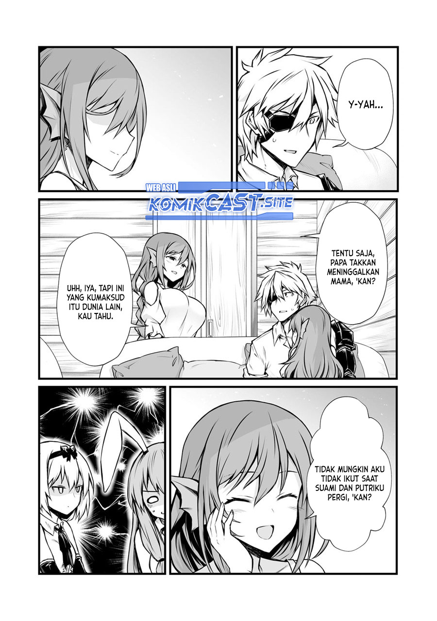Chapter 66 - halaman 10