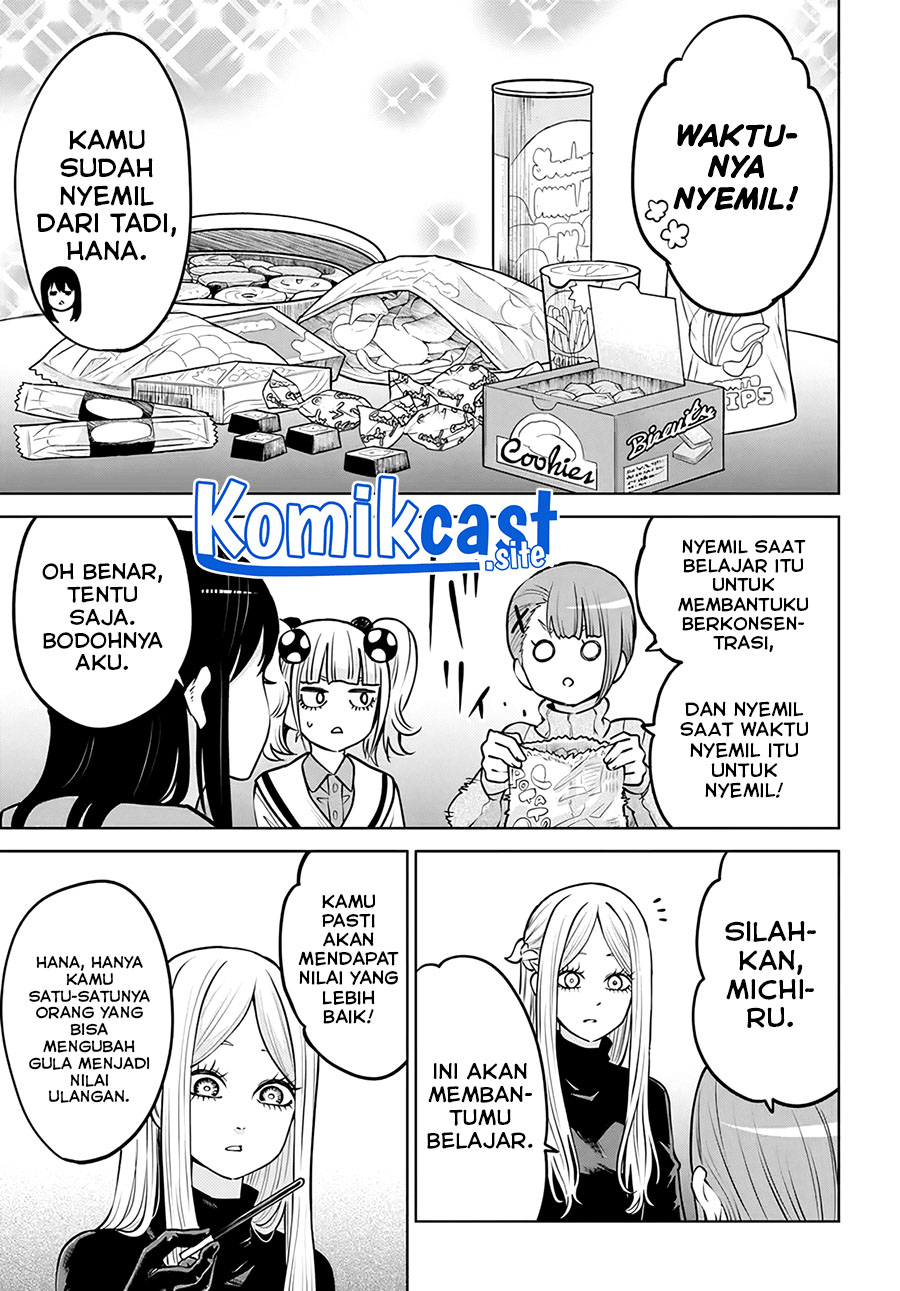 Chapter 50.1 - halaman 11