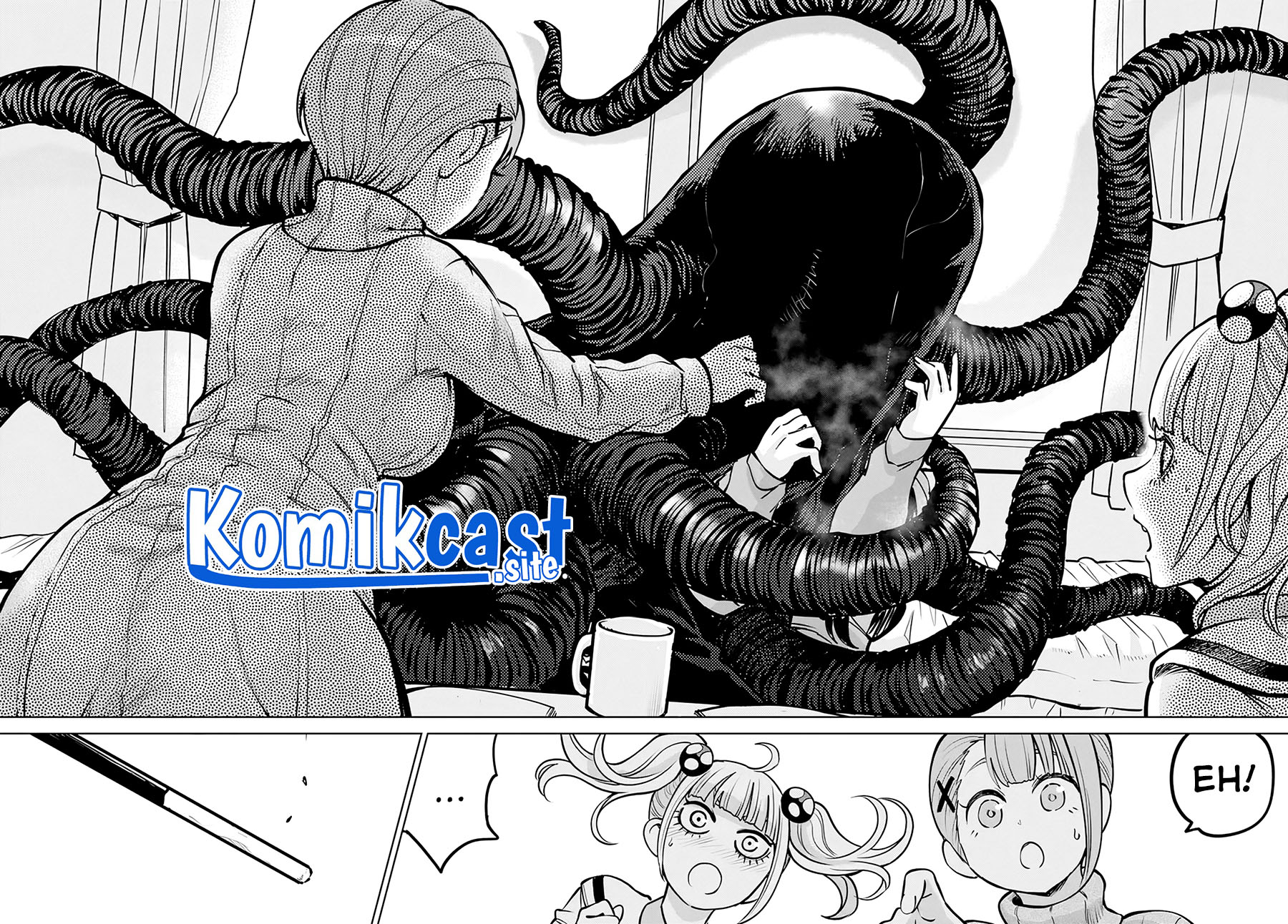 Chapter 50.1 - halaman 14