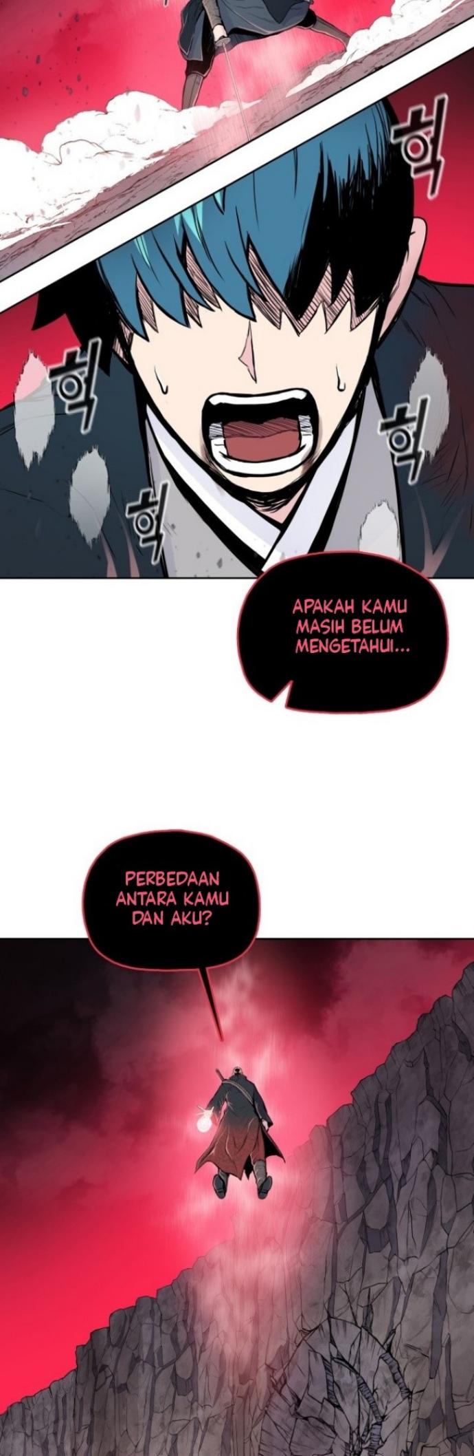 Chapter 90 - halaman 28