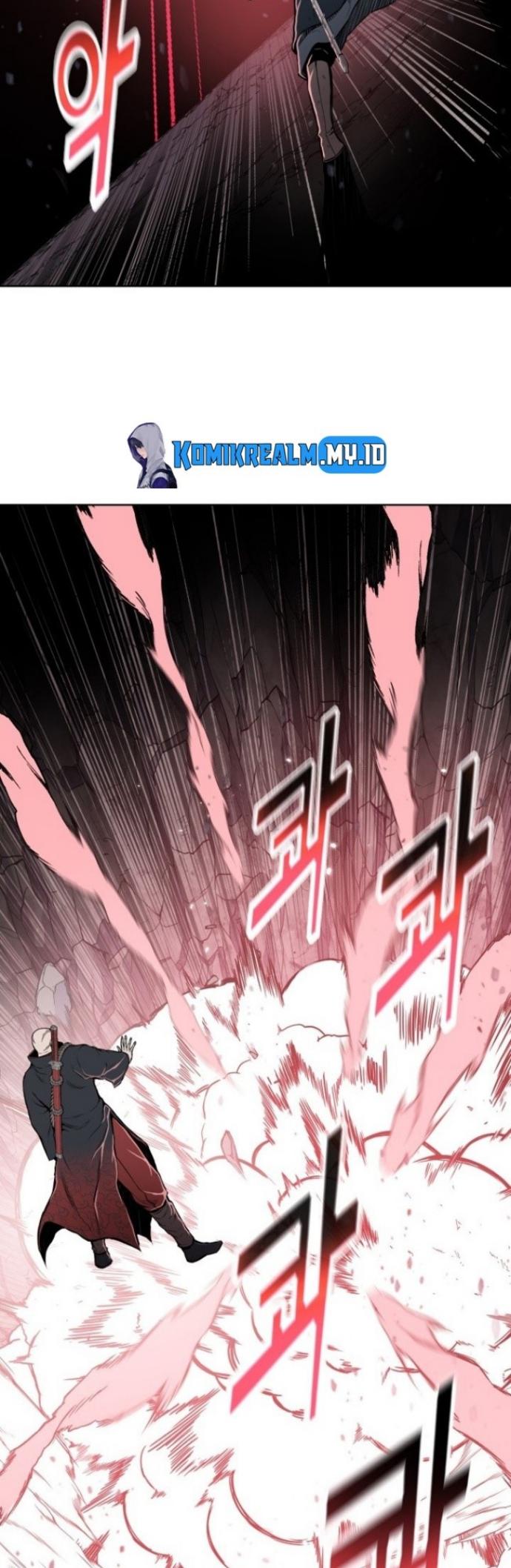 Chapter 90 - halaman 31