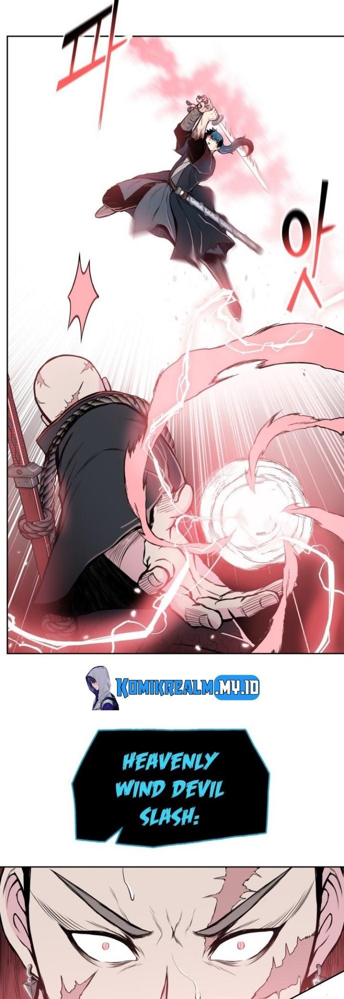 Chapter 90 - halaman 35