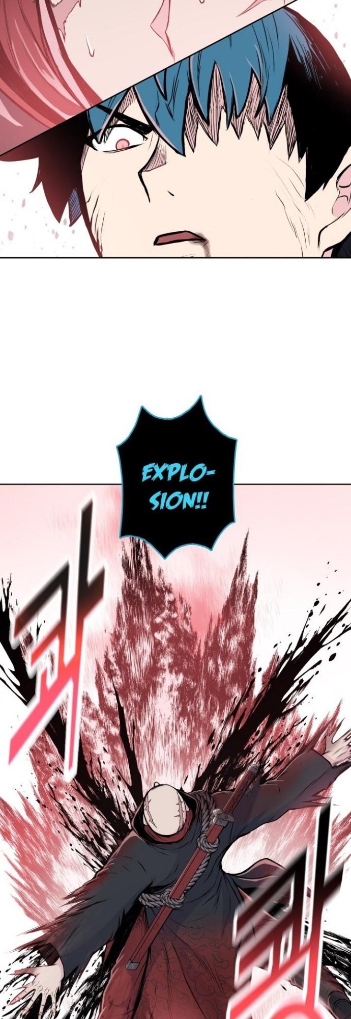 Chapter 90 - halaman 36