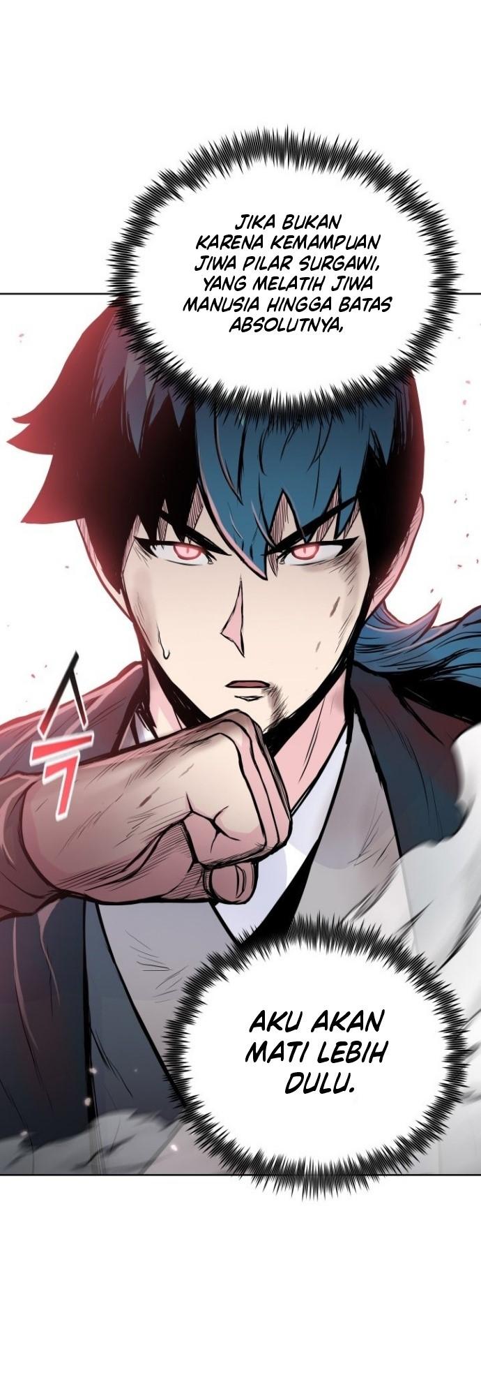 Chapter 90 - halaman 40