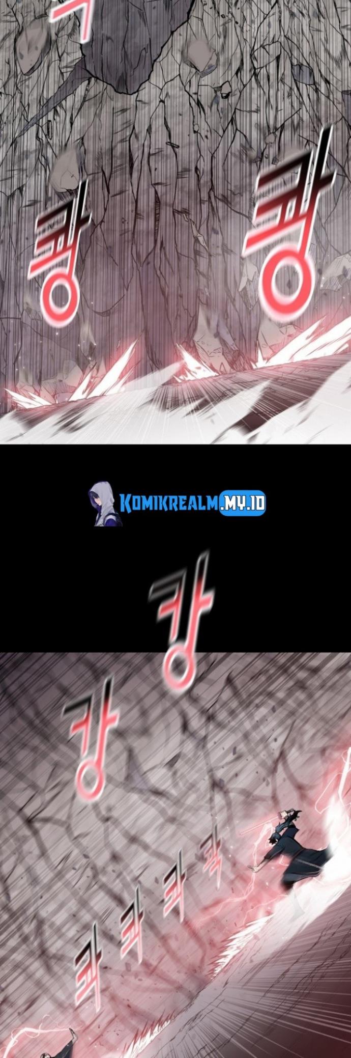 Chapter 89 - halaman 26