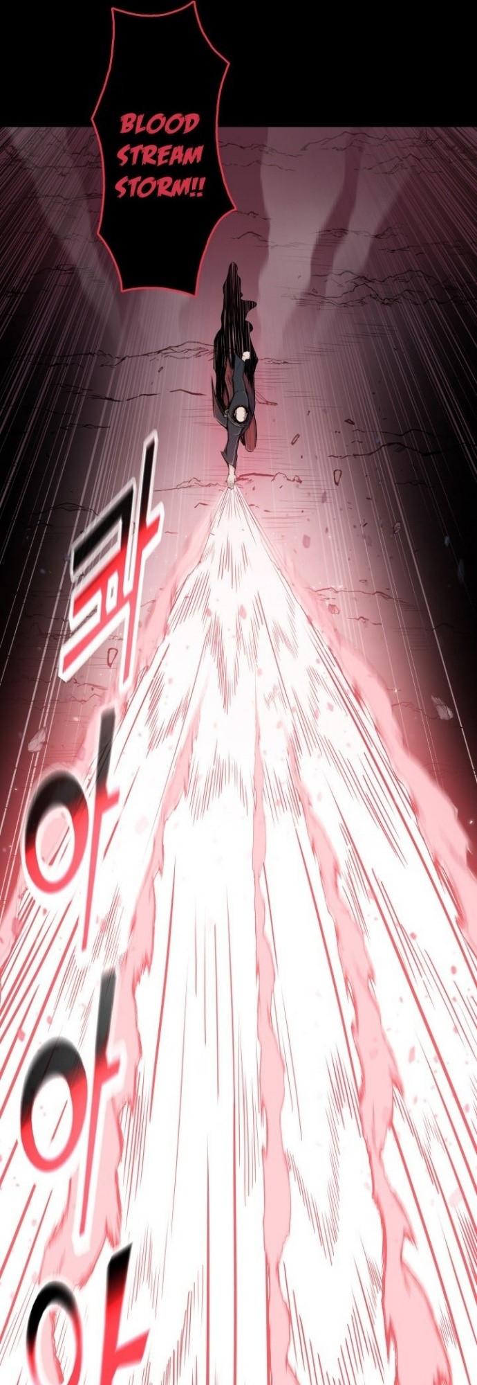 Chapter 89 - halaman 33