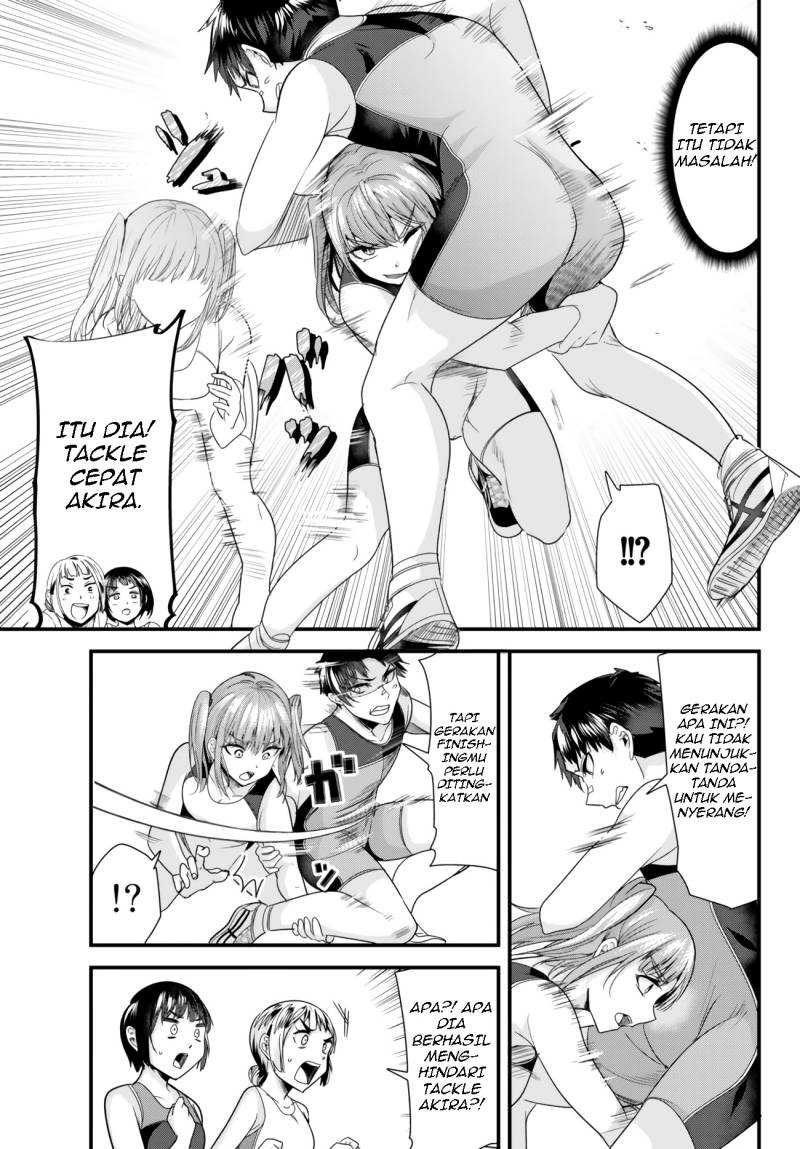 Chapter 9.2 - halaman 3