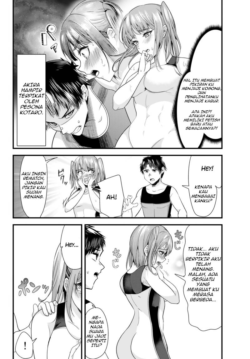 Chapter 9.2 - halaman 6