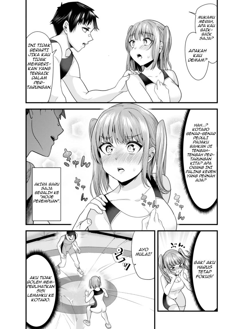 Chapter 9.2 - halaman 7