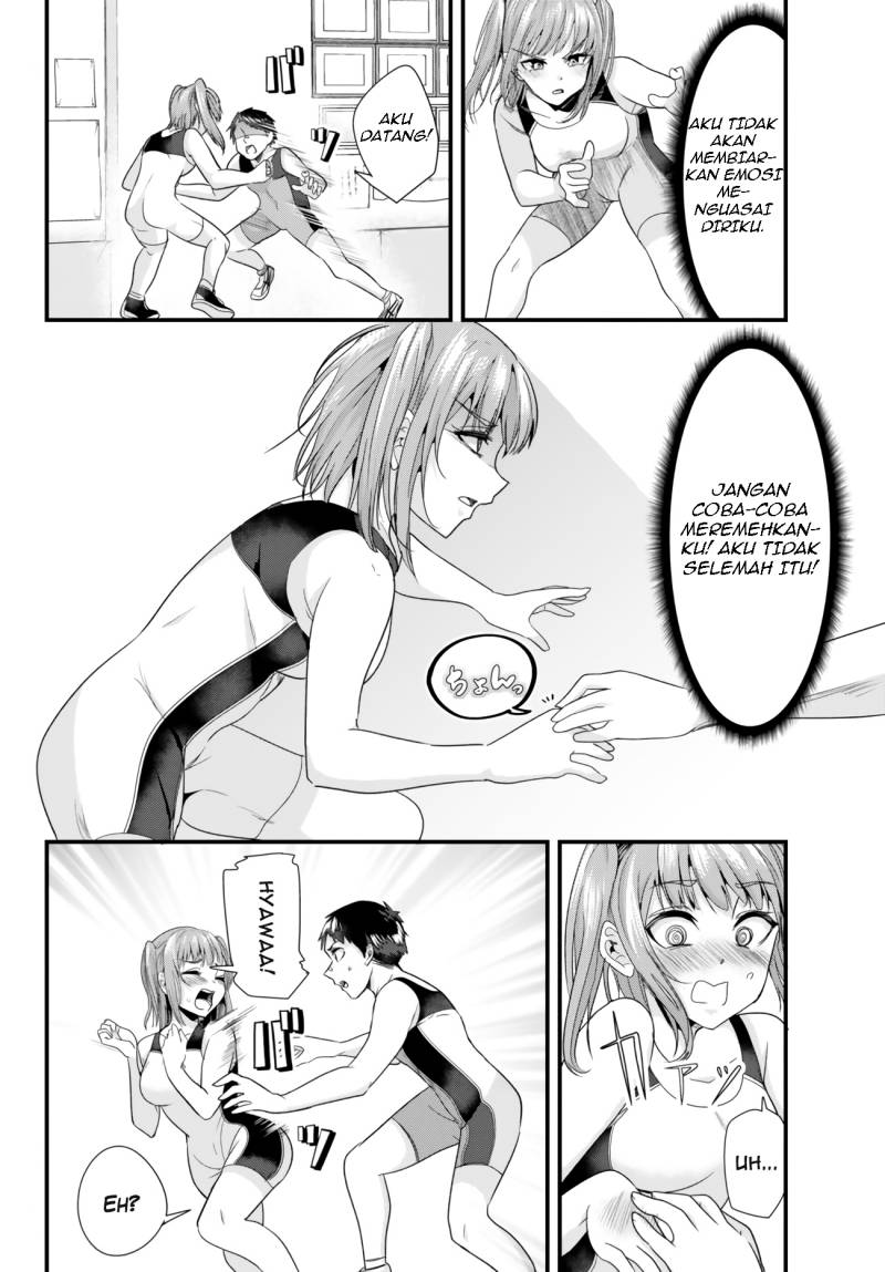 Chapter 9.2 - halaman 8