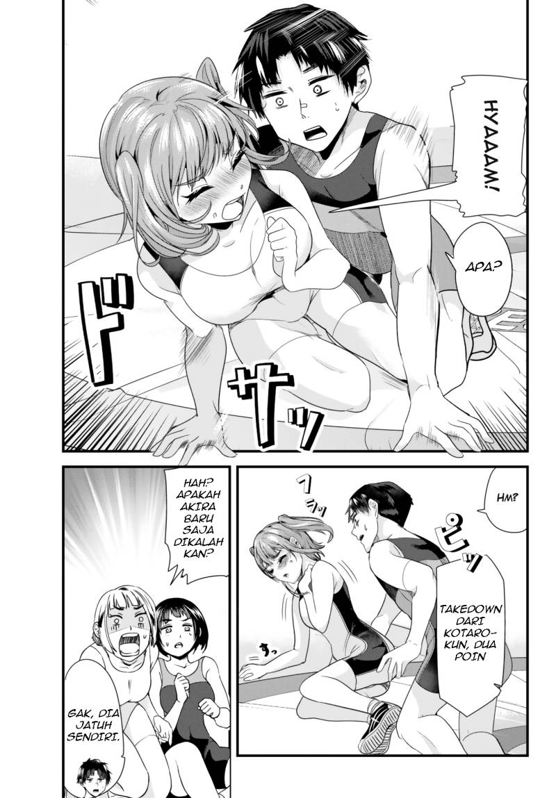Chapter 9.2 - halaman 9