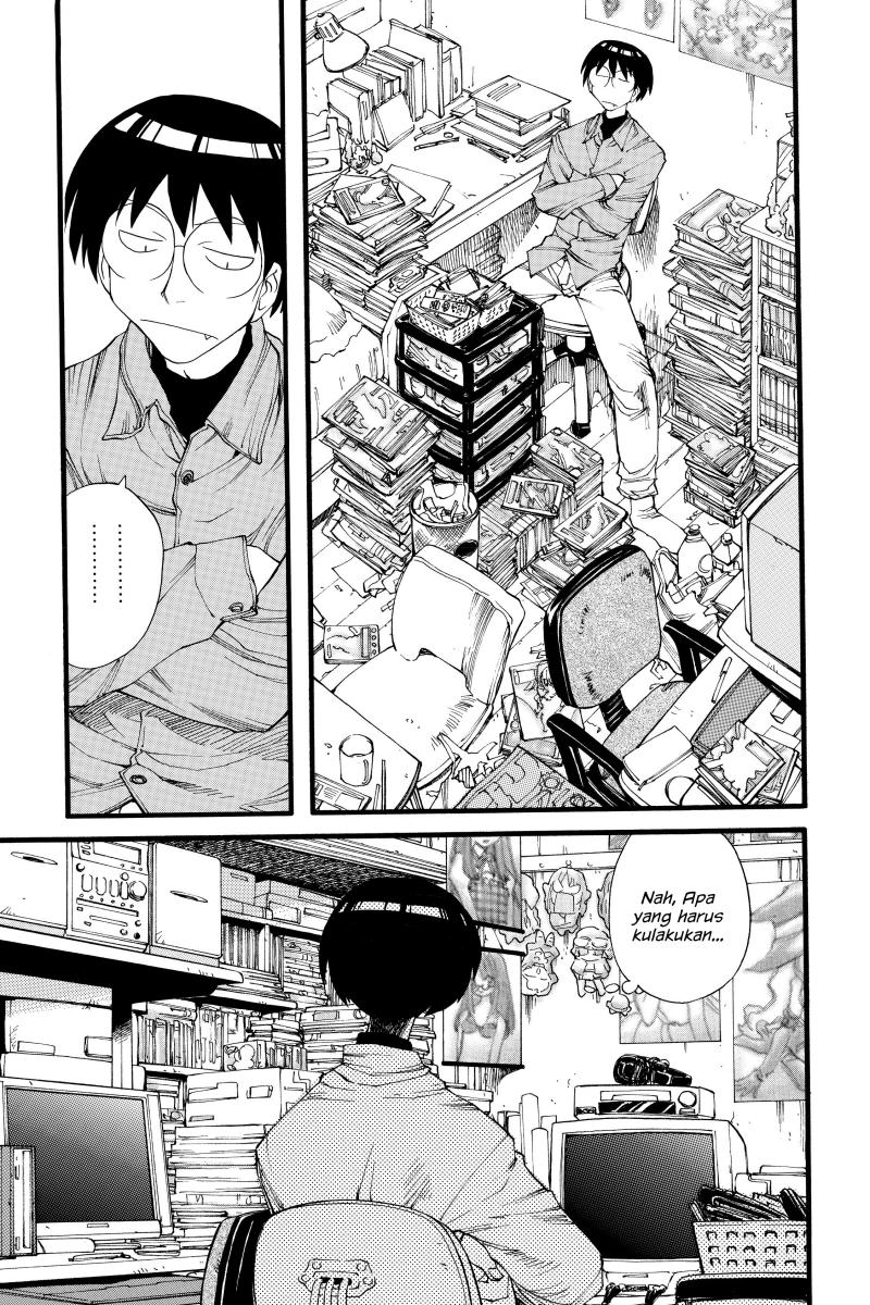 Chapter 20 - halaman 2
