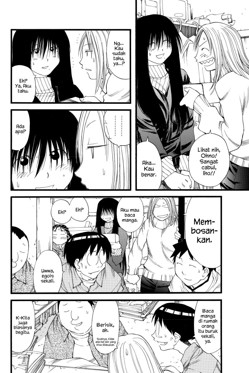 Chapter 20 - halaman 13