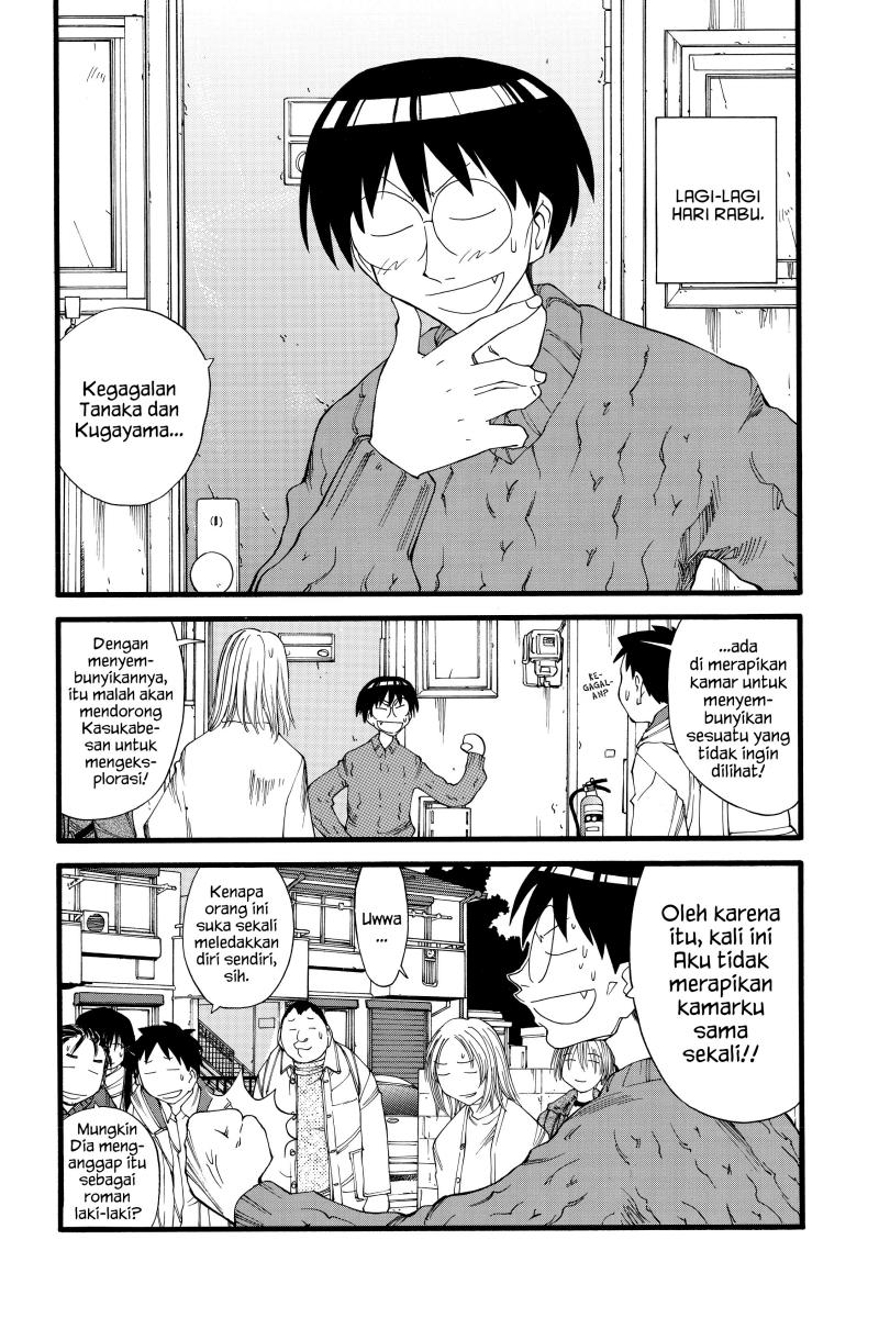 Chapter 20 - halaman 14