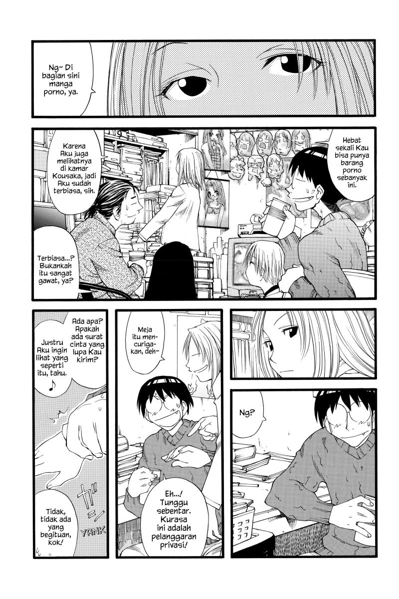 Chapter 20 - halaman 17