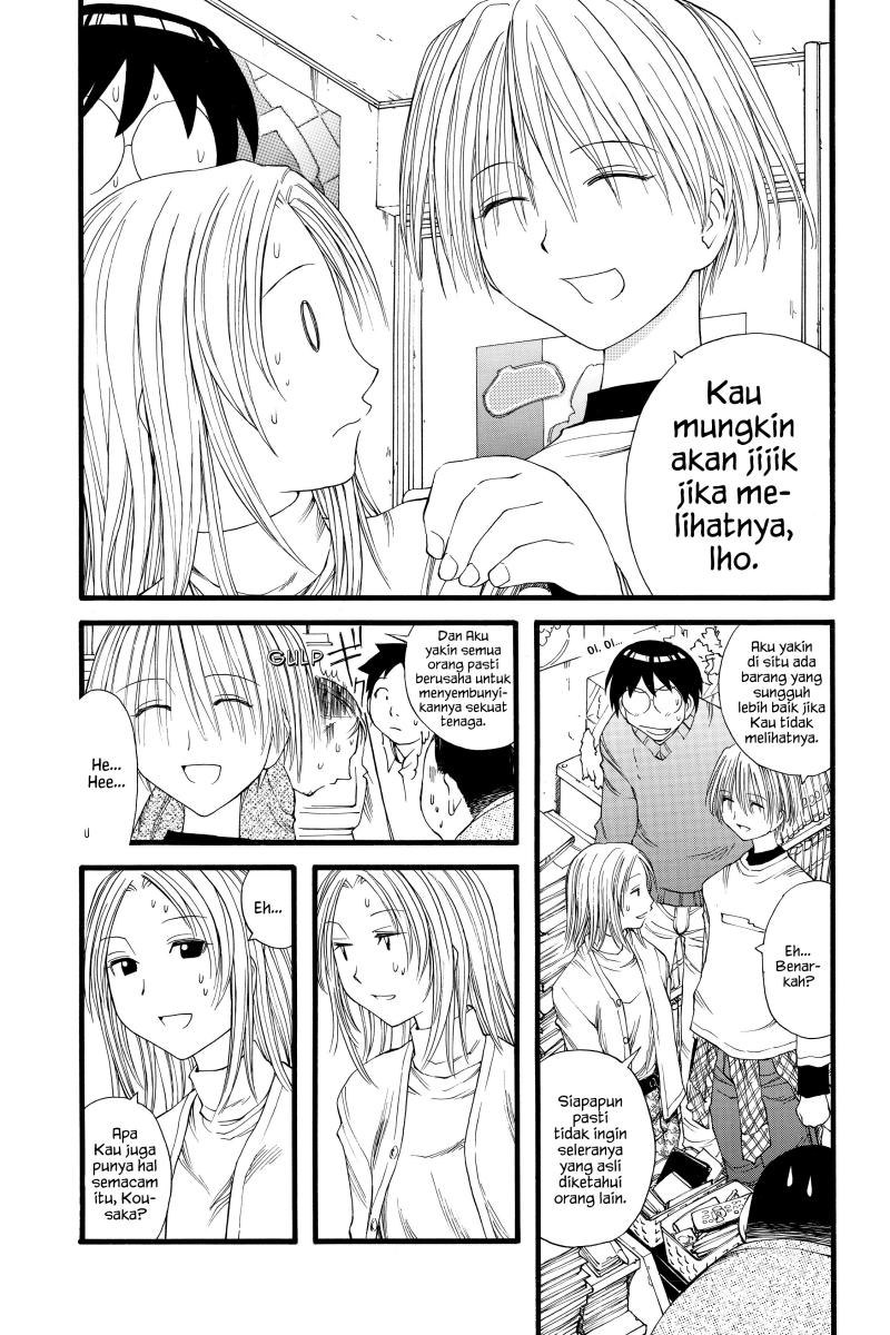Chapter 20 - halaman 19