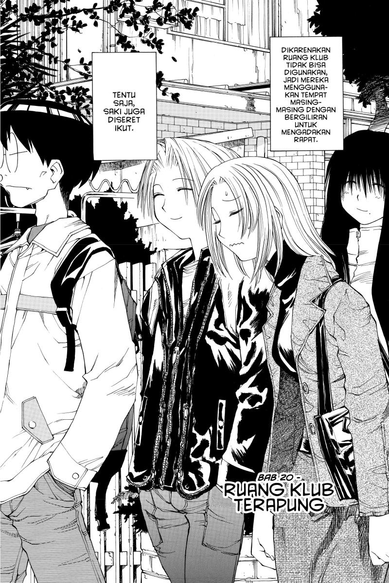 Chapter 20 - halaman 3