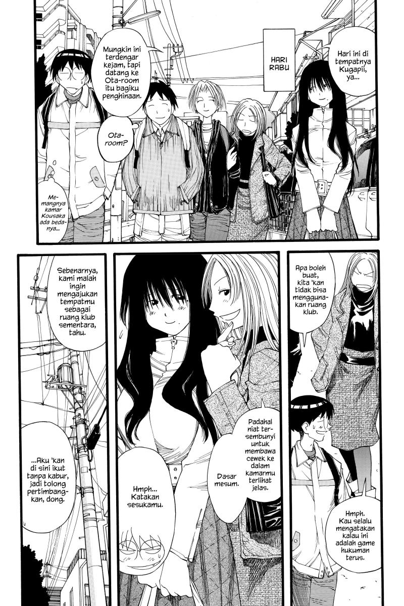 Chapter 20 - halaman 4