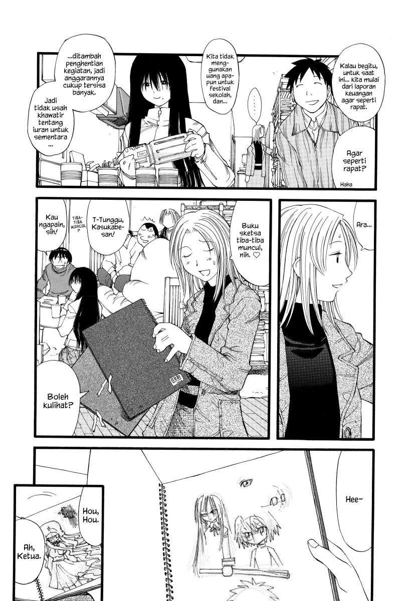 Chapter 20 - halaman 6