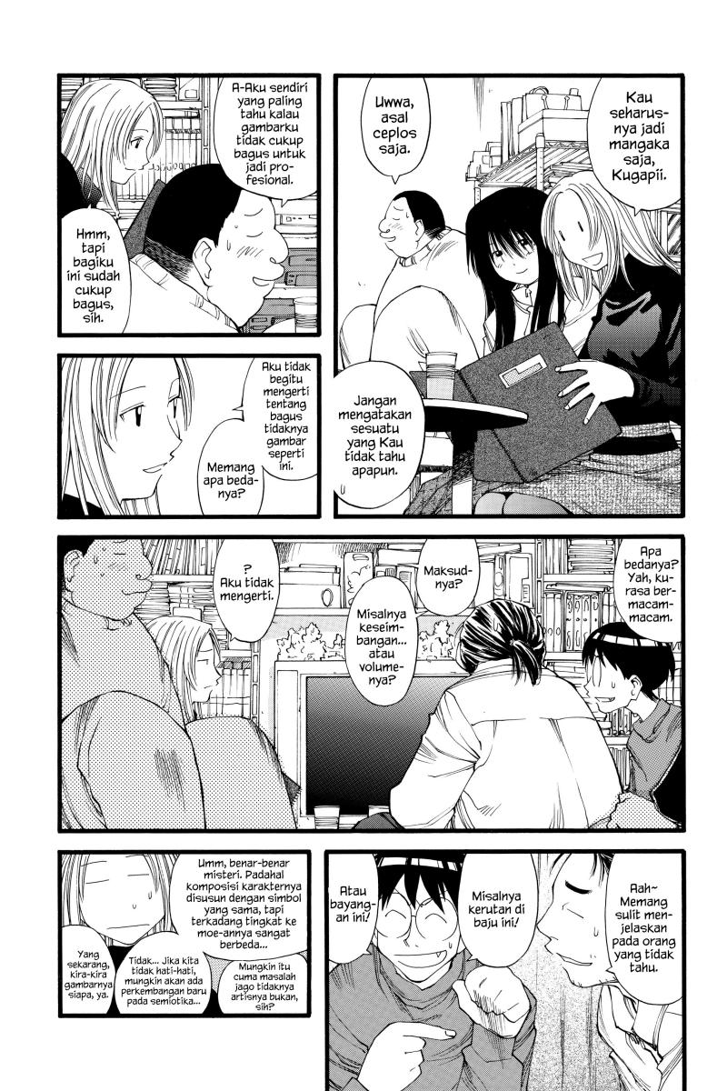 Chapter 20 - halaman 7