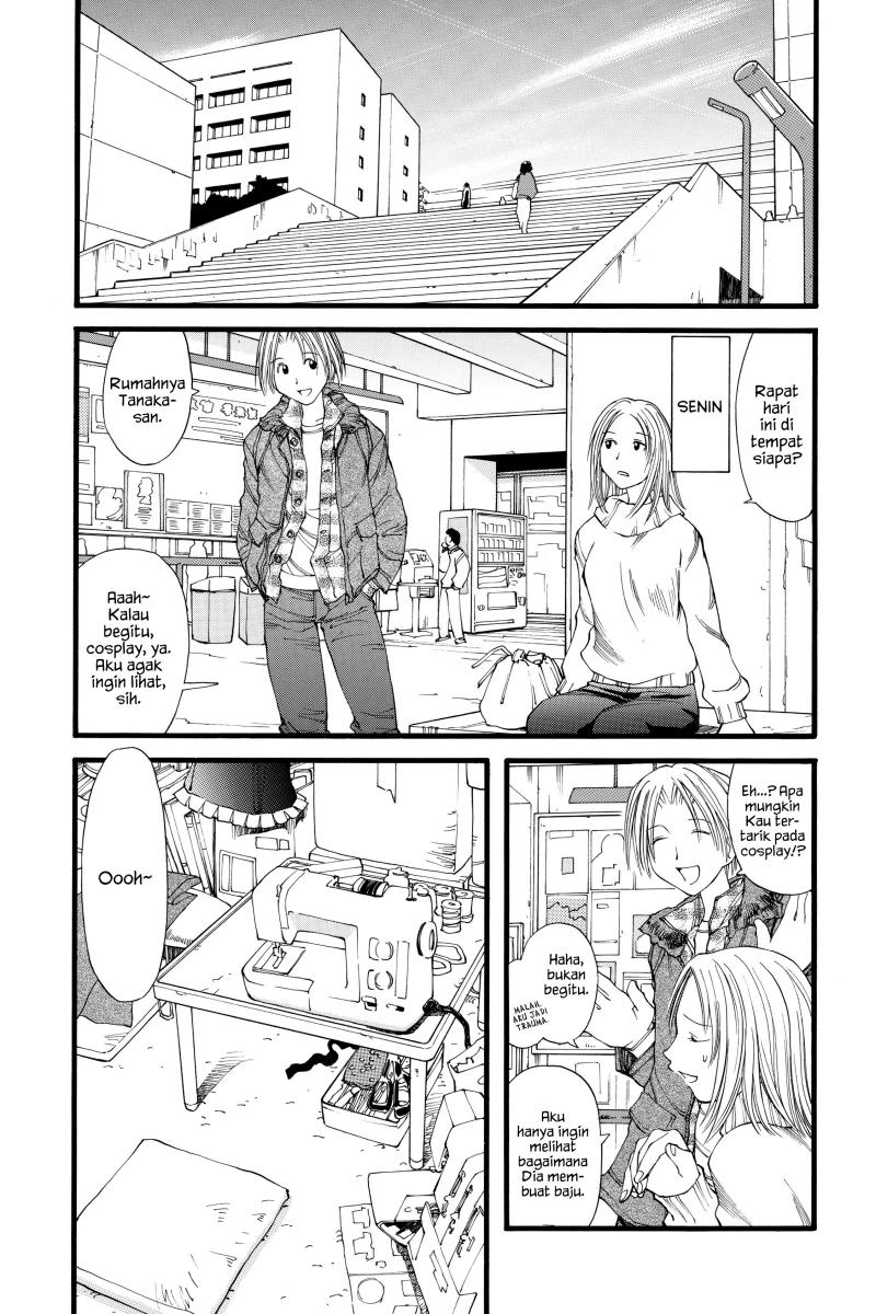 Chapter 20 - halaman 9