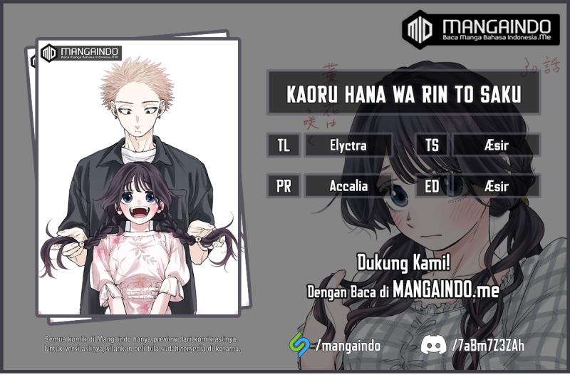 Chapter 30 - halaman 2