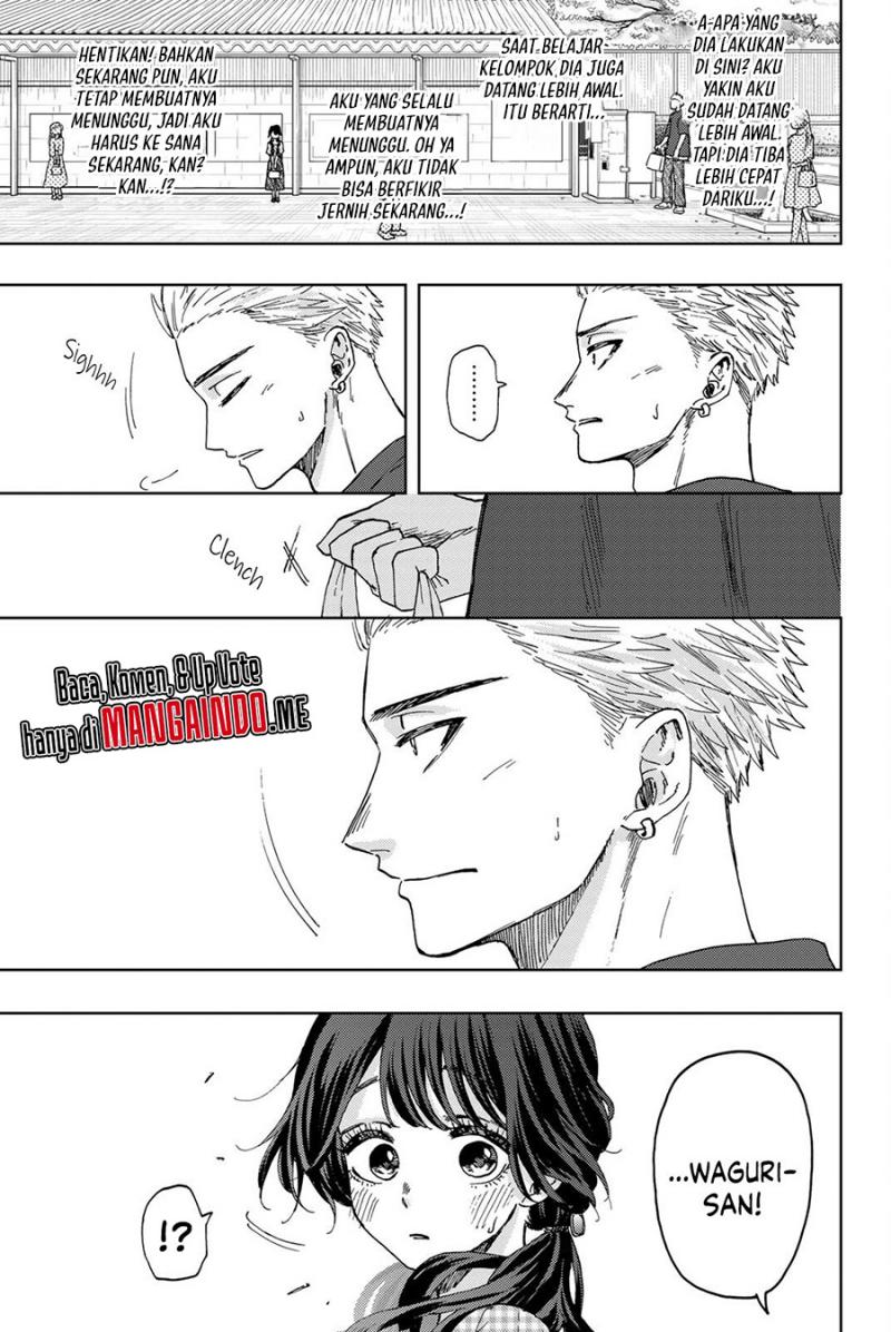 Chapter 30 - halaman 11