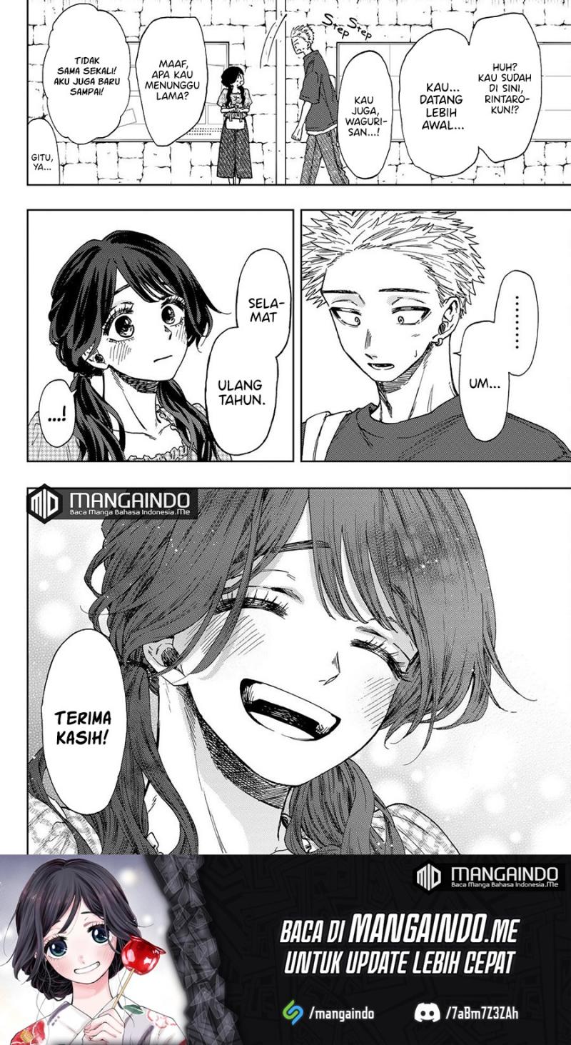 Chapter 30 - halaman 12