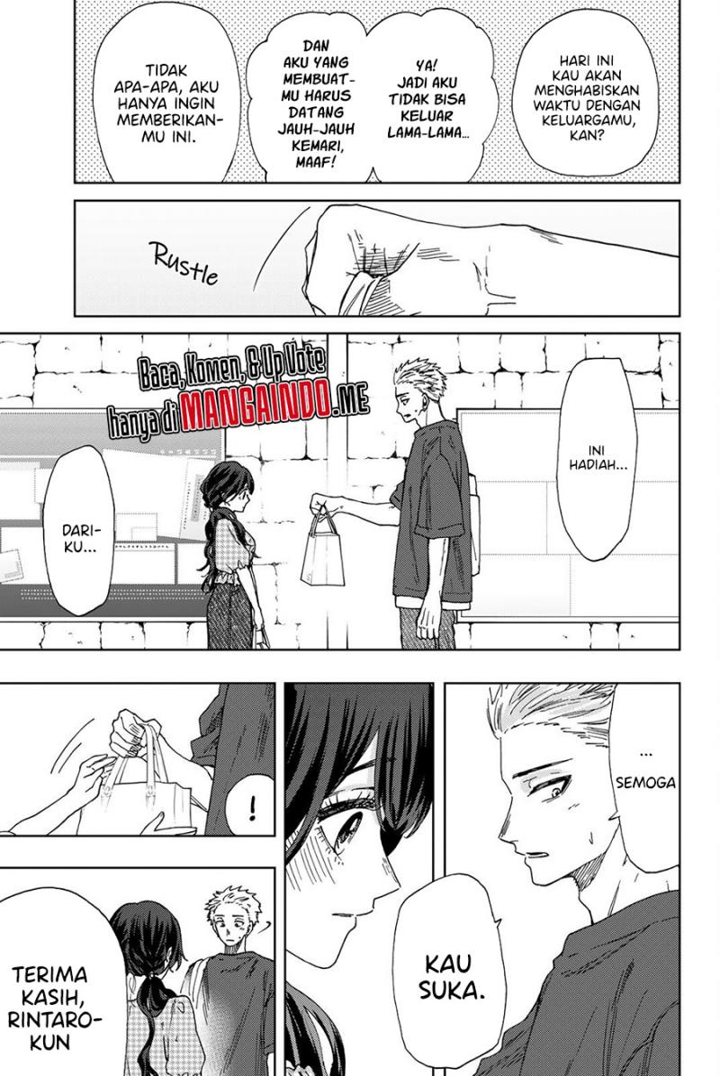 Chapter 30 - halaman 13