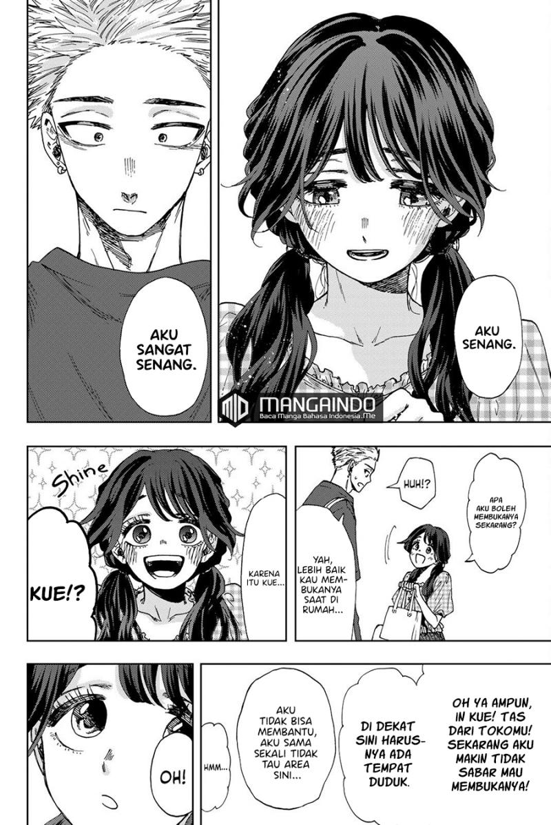 Chapter 30 - halaman 14