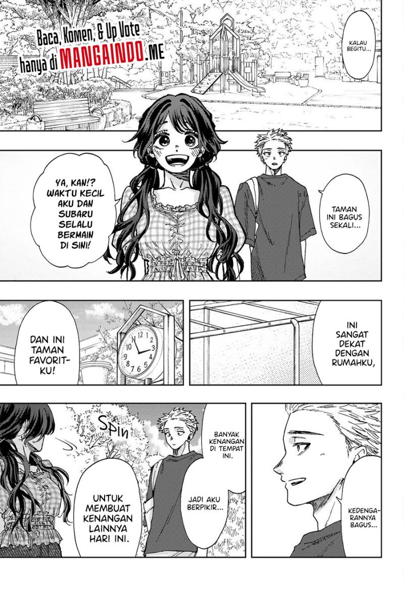 Chapter 30 - halaman 15